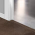 Quick Step LVT Incizo Profile Cinnamon Rock QSVINCP40233