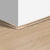 Quick Step Scotia Pure Oak Blush QSVSCOT40097