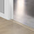 Quick Step LVT Incizo Profile Cotton Oak Beige QSVINCP40103