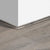 Quick Step Scotia History Oak Grey QSVSCOT40037