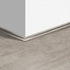 Quick Step Scotia Classic Travertine Grey QSVSCOT40047