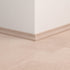 Quick Step Scotia Soft Blush QSVSCOT40333