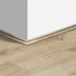 Quick Step Scotia Autumn Oak Light Natural QSVSCOT40087