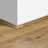 Quick Step Scotia Cottage Oak Natural QSVSCOT40025