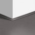 Quick Step Scotia Vibrant Medium Grey QSVSCOT40138