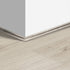 Quick Step Scotia Canyon Oak Beige QSVSCOT40038