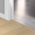 Quick Step LVT Incizo Profile Botanic Beige QSVINCP40236