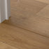 Quick Step LVT Incizo Profile Elegant Oak Fumed QSVINCP40317