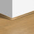 Quick Step Scotia Pure Oak Honey QSVSCOT40098