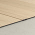 Quick Step LVT Incizo Profile Wild Spotted Gum QSVINCP40168