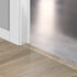 Quick Step LVT Incizo Profile Canyon Oak Light Brown Saw Cut QSVINCP40031