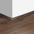 Quick Step Scotia Autumn Oak Chocolate QSVSCOT40199