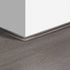 Quick Step Scotia Silk Oak Dark Grey QSVSCOT40060