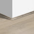 Quick Step Scotia Cotton Oak Beige QSVSCOT40103