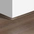 Quick Step Scotia Vineyard Oak Brown QSVSCOT40078