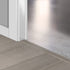 Quick Step LVT Incizo Profile Botanic Grey QSVINCP40237