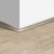 Quick Step Scotia Classic Travertine Beige QSVSCOT40046