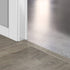 Quick Step LVT Incizo Profile Cotton Oak Grey With Saw Cuts QSVINCP40106