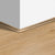 Quick Step Scotia Silk Oak Warm Natural QSVSCOT40130