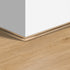 Quick Step Scotia Silk Oak Warm Natural QSVSCOT40130