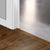 Quick Step LVT Incizo Profile Autumn Oak Brown QSVINCP40090