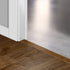 Quick Step LVT Incizo Profile Autumn Oak Brown QSVINCP40090