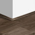 Quick Step Scotia Continental Oak Brown QSVSCOT40027