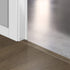 Quick Step LVT Incizo Profile Velvet Oak Brown QSVINCP40160