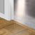 Quick Step LVT Incizo Profile Picnic Oak Warm Natural QSVINCP40094