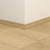 Quick Step Scotia Brushed Oak Beige QSVSCOT40319