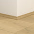 Quick Step Scotia Brushed Oak Beige QSVSCOT40319