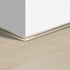 Quick Step Scotia Sea Breeze Oak Beige QSVSCOT40080