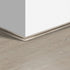 Quick Step Scotia Cotton Oak Warm Grey QSVSCOT40105