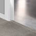 Quick Step LVT Incizo Profile Concrete Rock QSVINCP40234