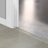 Quick Step LVT Incizo Profile Warm Grey Concrete QSVINCP40050