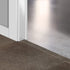 Quick Step LVT Incizo Profile Oxidized Rock QSVINCP40235