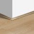 Quick Step Scotia Sea Breeze Oak Natural QSVSCOT40081