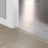 Quick Step LVT Incizo Profile Cotton Oak Warm Grey QSVINCP40105