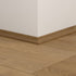 Quick Step Scotia Elegant Oak Fumed QSVSCOT40317