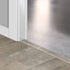 Quick Step LVT Incizo Profile Morning Mist Pine QSVINCP40074