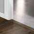 Quick Step LVT Incizo Profile Continental Oak Brown QSVINCP40027