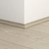 Quick Step Scotia Chia Oak QSVSCOT40280