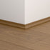 Quick Step Scotia Cocoa Oak QSVSCOT40279