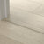 Quick Step LVT Incizo Profile Chia Oak QSVINCP40280