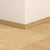 Quick Step Scotia Elegant Oak Natural QSVSCOT40316