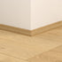 Quick Step Scotia Elegant Oak Natural QSVSCOT40316