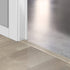 Quick Step LVT Incizo Profile  Sand Storm Oak Warm Grey QSVINCP40083