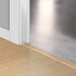 Quick Step LVT Incizo Profile Select Oak Light QSVINCP40032