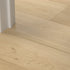 Quick Step LVT Incizo Profile Coast Oak Beige QSVINCP40321