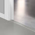 Quick Step LVT Incizo Profile  Minimal Light Grey QSVINCP40139